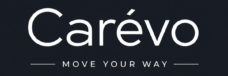 Carévo